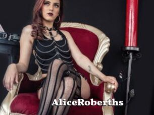 AliceRoberths