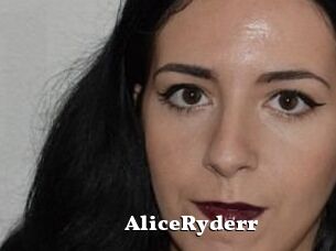 AliceRyderr