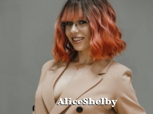 AliceShelby