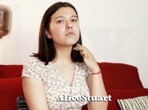 AliceStuart