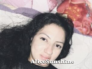 AliceSunshine