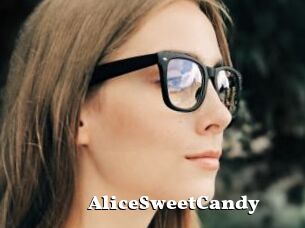 AliceSweetCandy