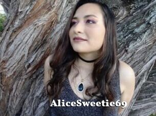 AliceSweetie69