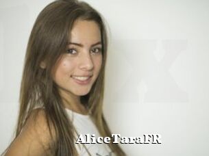 AliceTaraFR