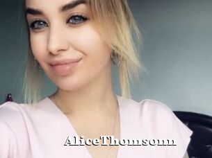 AliceThomsonn