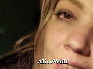 AliceWolf