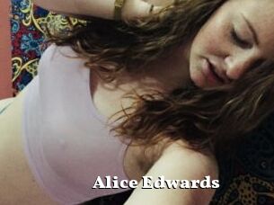 Alice_Edwards