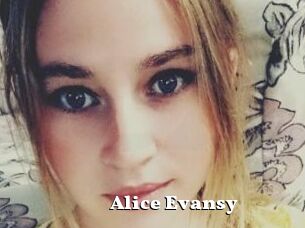 Alice_Evansy