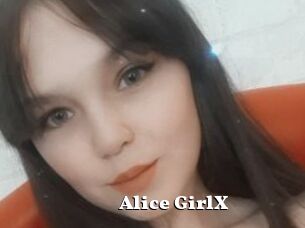 Alice_GirlX