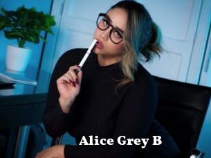 Alice_Grey_B