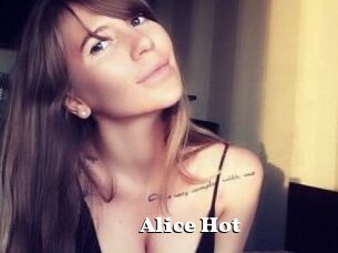 Alice_Hot_