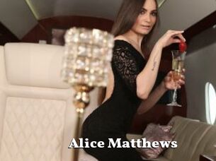 Alice_Matthews