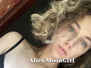 Alice_MoonGirl