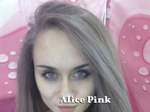 Alice_Pink