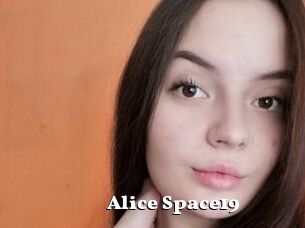 Alice_Space19