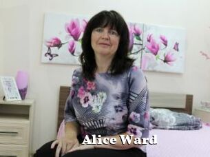 Alice_Ward