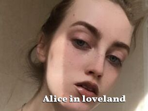 Alice_in_loveland