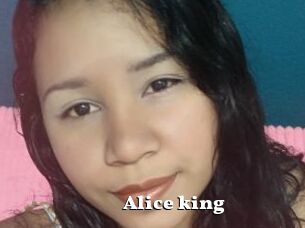 Alice_king