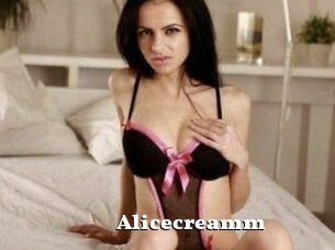 Alicecreamm