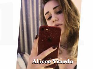 Alicee_Viardo