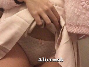 Alice_nsk