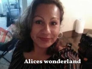 Alices_wonderland