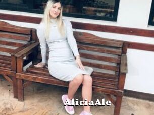 AliciaAle