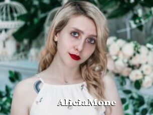 AliciaMone