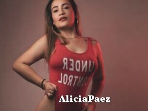 AliciaPaez