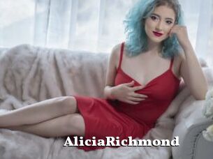 AliciaRichmond