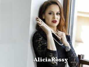 AliciaRossy