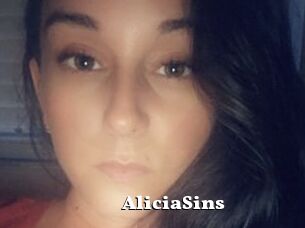 AliciaSins