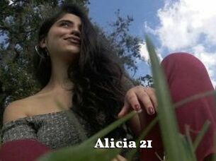 Alicia_21