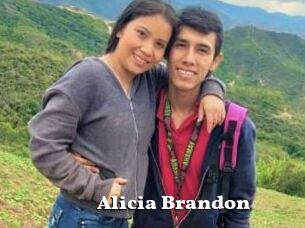 Alicia_Brandon