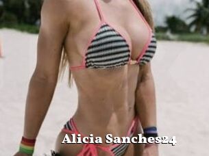 Alicia_Sanches24