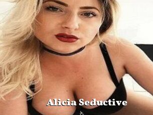 Alicia_Seductive