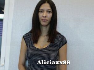 Aliciaxx88