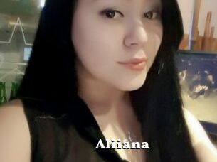 Aliiana_