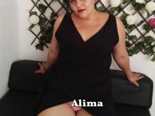 Alima_