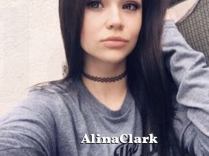 AlinaClark