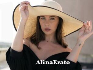 AlinaErato