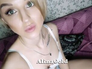 AlinaGold