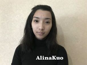 AlinaKuo