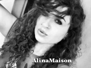 AlinaMaison