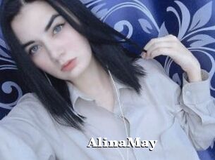 AlinaMay