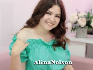 AlinaNelson