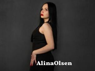 AlinaOlsen