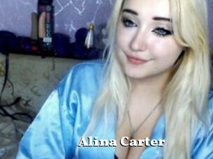 Alina_Carter