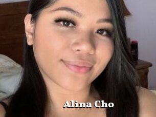 Alina_Cho