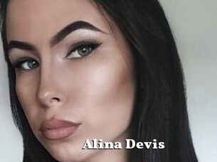 Alina_Devis